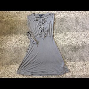 Banana Republic dreas